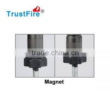 China Factory Wholsale Newest 2015 Kids Mini Flashlight Z2 XP-E R3 Rechargeable Mini Led Flashlight photo-4