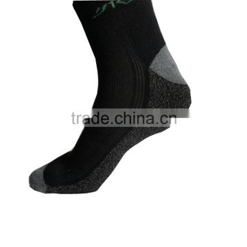 foot care socks for diabetic