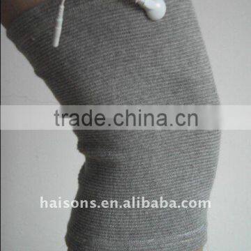 Kneepad for Tens Massage