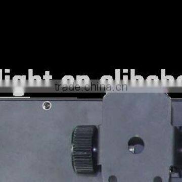 Led Bar Light RGBWA 72*3W Led Linear Wall Washer photo-4