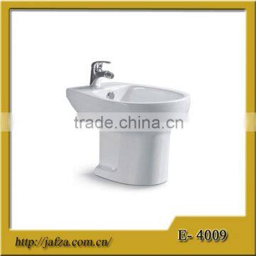 3009 Indian Toilet Type Water Closet Size photo-3