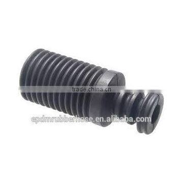 for nissan suspension rubber buffer, rubber shock absorber buffer 54052-95F0A