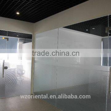 Beaded Decoration Particular Frame Sunglasses 2015stylish photo-3