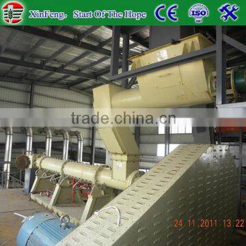 Famous brand 30TPD soybean oil press machine price