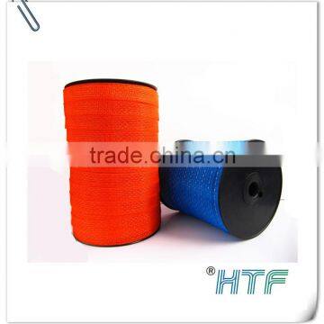 electric horse fence polytape for horse farm equipment