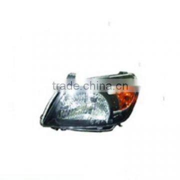 head lamp for ford ranger 2009 parts