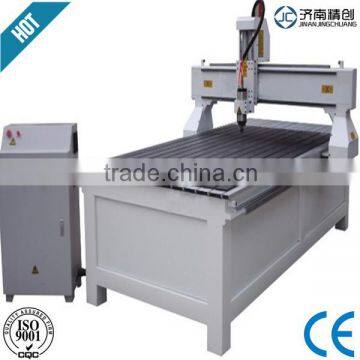 HOT SALE CNC router 1325 wood engraving machine