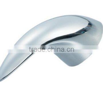 2014 normal zinc handles for tap