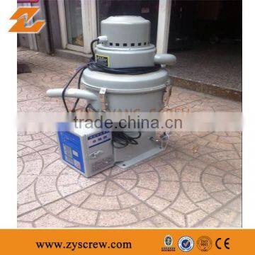 plastic vacuum auto loader for extrusion lines plastic machinery auxiliary equipment