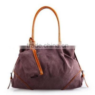 genuine leather handbag, mk handbag