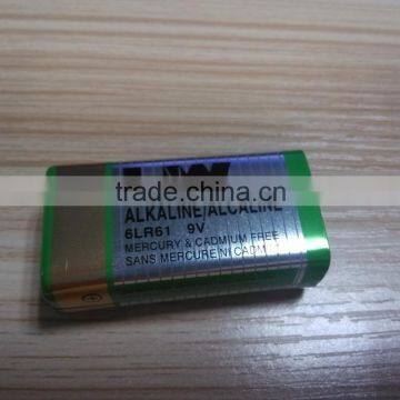 Battery Tin Box,battery Tin Can,bear Shape Tin Box photo-2