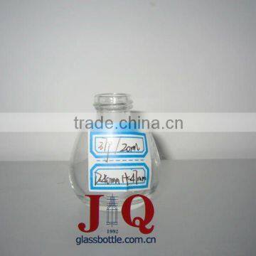 Refreshing Oil Bottle