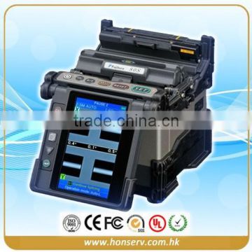 Fusion Splicer Fujikura FSM-80S , high quality , in stock