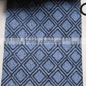 Best Price 100% Polyester Needle Punched Nonwoven Exhibition Carpet photo-2