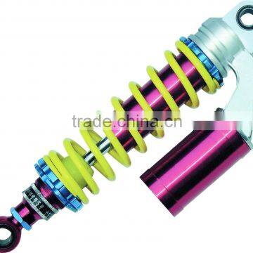 FL-MTCQN-0021 motorcycle shock absorber