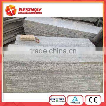 Decorative Paving Stone photo-5