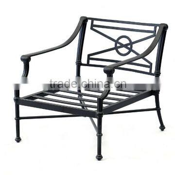bk-438 folding chair parts hanging egg wood chiavari chair vesin white rubber feet for executive chair