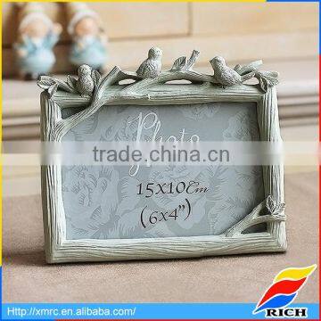 Cool engraved photo frame best picture frames for sale