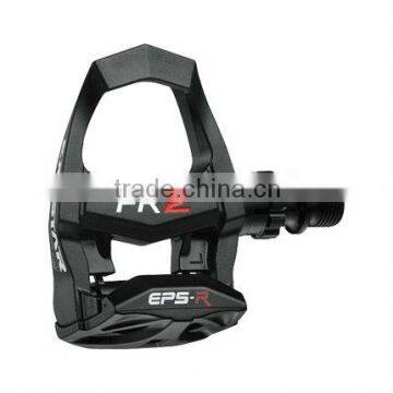 Racing pedal, Road bike, Profession type