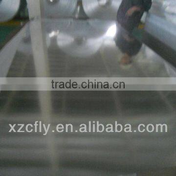 aluminum sheet for boat 5083