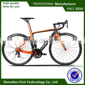 carbon racing bike 5800 bicyclette hot selling in Canada