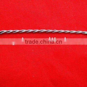 tungsten wire