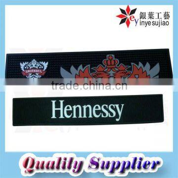 Bar Rubber Mat For Promotion From China