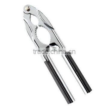 Good Quality Stainless Steel Nut Cracker Chinese Manufacture
