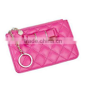 BOSHIHO Fashion Zipper Mini Coin Purse