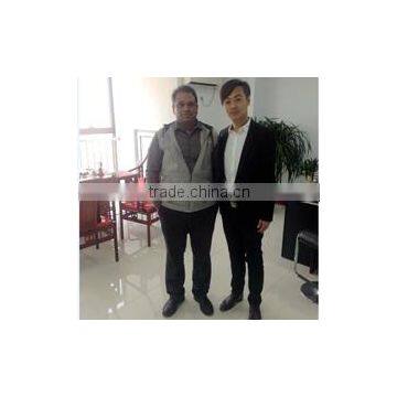 Tangshan City Dahao Trade Co., Ltd.