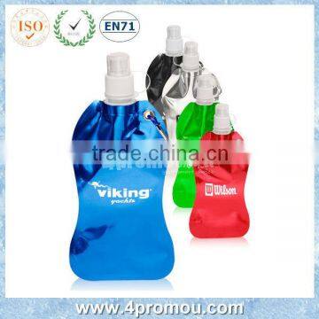 2015 Cheap sports water bottle wholesale