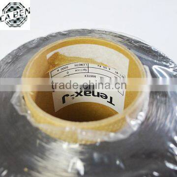 carbon fiber yarn 3K 6k 12k carbon fiber yarn made in Japan high quality carbon fiber