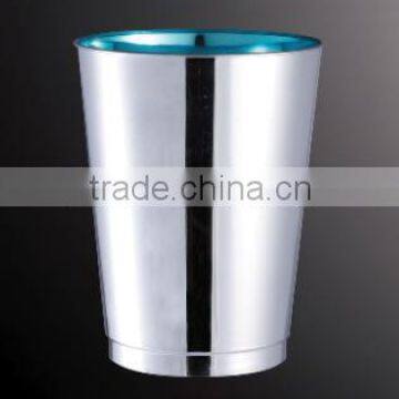 silver coated plastic cutlery,airline plastic cup,beverage cup