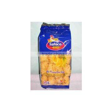 Premium Egg Noodles photo-2