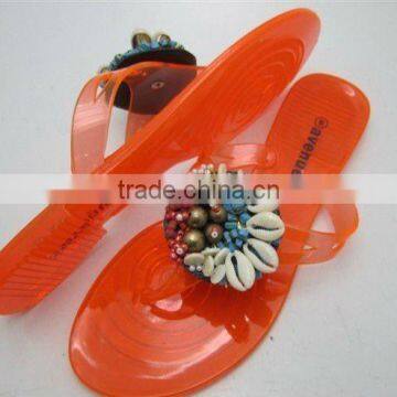 2011 slippers JX-H688-26