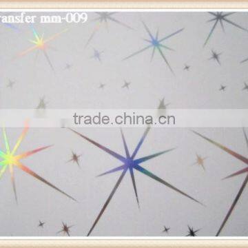 Pvc Sheet,sheeting, Frp photo-2