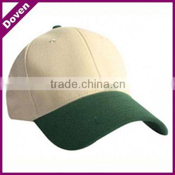 2014 hot sale spandex cap