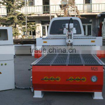 Wholesale China Factory 5 Axis Cnc Router Best Selling Products in China