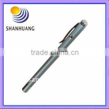 Telescopic Laser Pen, Laser Pointer Pen, Laser Pen,light Pen