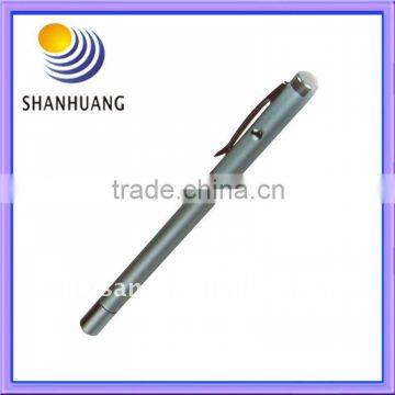 Telescopic Laser Pen, Laser Pointer Pen, Laser Pen,light Pen