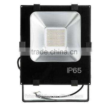2016 Industry Led Floodlight IP65 CE Rohs High Lumen Large Area Lighting photo-2