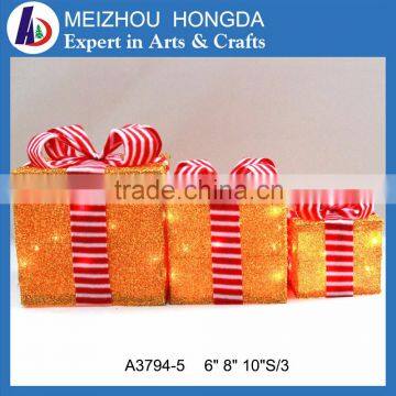 Best Selling Christmas Gifts 2016