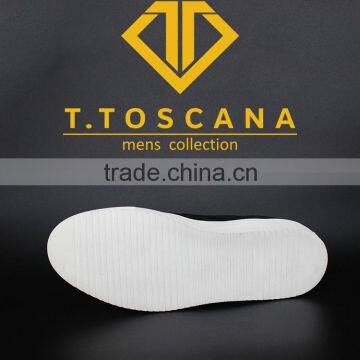 Sneakers for Men Casula Shoes by Hand Made Bullock Style photo-4