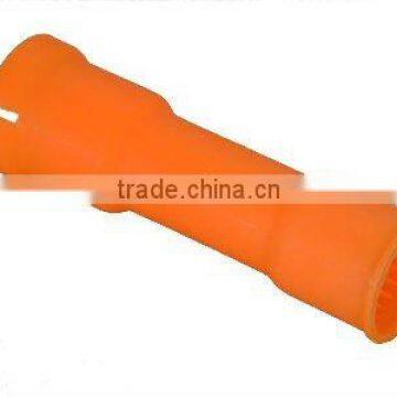 Oil Dipstick 06A103663A