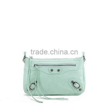 Plastic purse and wallet china wine purse purse bag