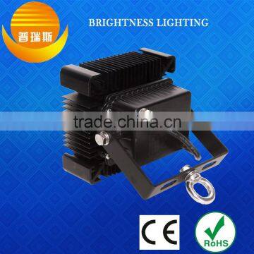 ip65 outdoor stadium light 50w led flood light