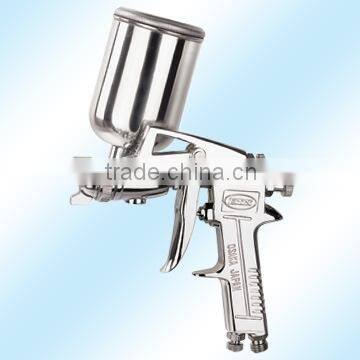 spray gun H-85G