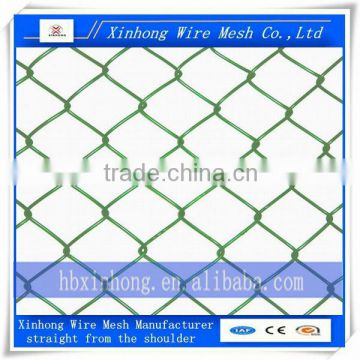 wholesale chain link fence