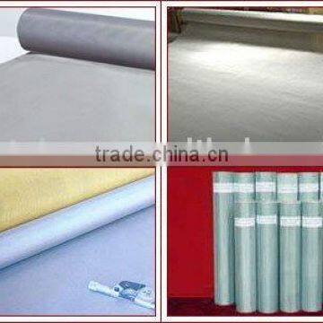 Anping stainless steel mesh