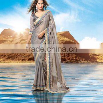 Indian Bollywood Sarees At Wholesale Rates/ Mumbai,Surat,Delhi Sarees/Boutique Sarees